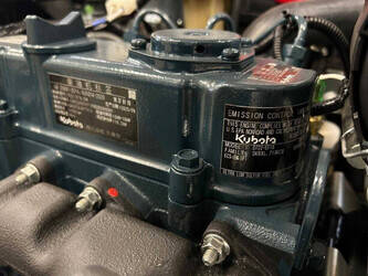 2024-rte-cx12-6-1423525-45448892