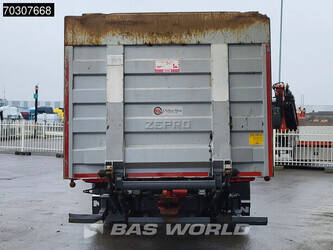 2019-man-tgx-26-500-1423526-45448904