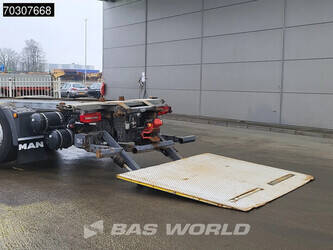 2019-man-tgx-26-500-1423526-45448912