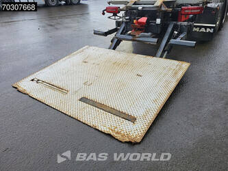 2019-man-tgx-26-500-1423526-45448913