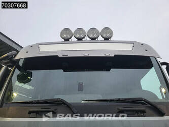 2019-man-tgx-26-500-1423526-45448917