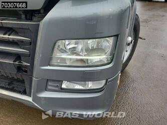 2019-man-tgx-26-500-1423526-45448919