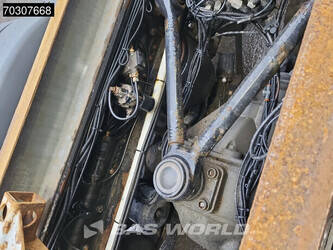 2019-man-tgx-26-500-1423526-45448922