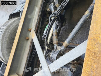 2019-man-tgx-26-500-1423526-45448923