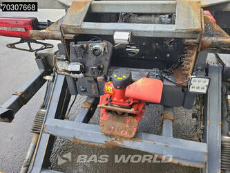 2019-man-tgx-26-500-1423526-45448924