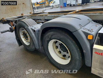 2019-man-tgx-26-500-1423526-45448925