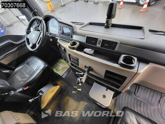 2019-man-tgx-26-500-1423526-45448926