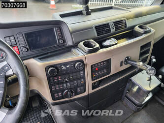 2019-man-tgx-26-500-1423526-45448927