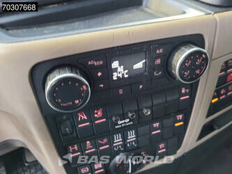 2019-man-tgx-26-500-1423526-45448928