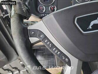 2019-man-tgx-26-500-1423526-45448930