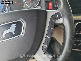 2019-man-tgx-26-500-1423526-45448931