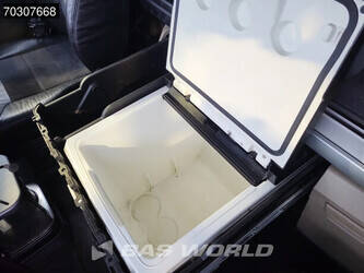 2019-man-tgx-26-500-1423526-45448933