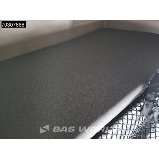 2019 MAN TGX 26.500-45448934