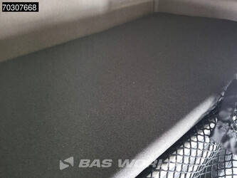 2019-man-tgx-26-500-1423526-45448934