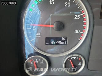 2019-man-tgx-26-500-1423526-45448937