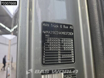 2019-man-tgx-26-500-1423526-45448940