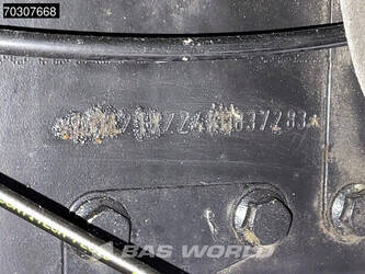 2019-man-tgx-26-500-1423526-45448941