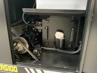 2025-kremer-krs100-1423527-45448947