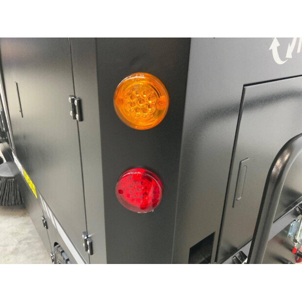 2025 Kremer KRS100-45448964