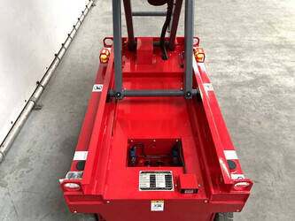 2024-mantall-xe-60-mini-1423528-45448972