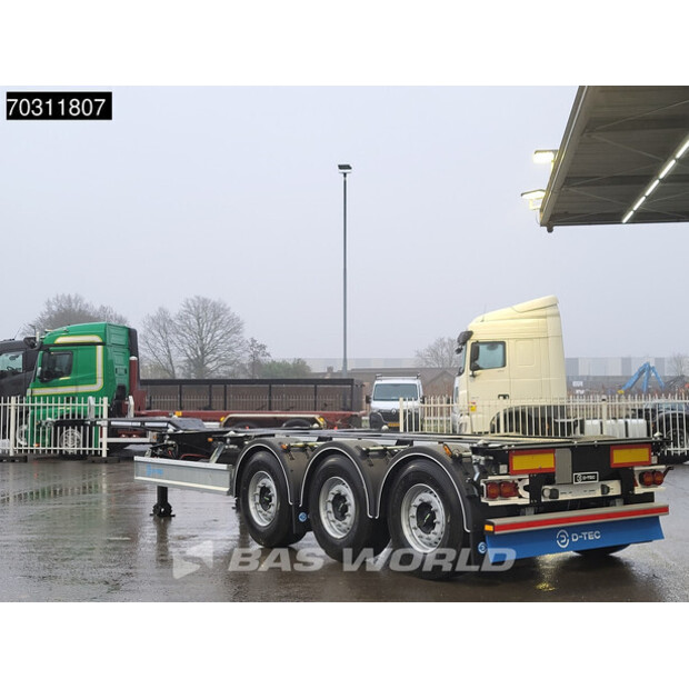 2026 دي-تيك VCC-01-45448980