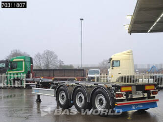 2026-d-tec-vcc-01-45448980