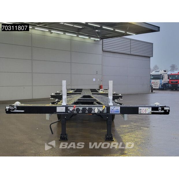 2026 دي-تيك VCC-01-45448988