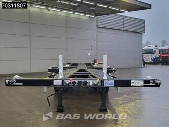 2026-d-tec-vcc-01-45448988