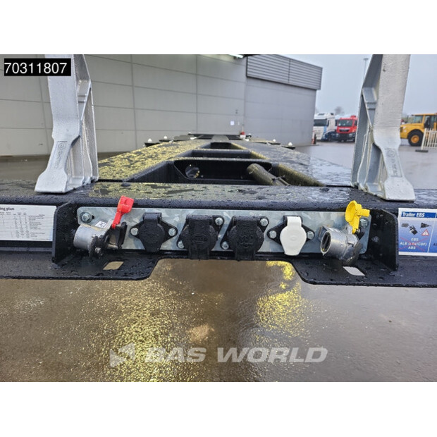 2026 دي-تيك VCC-01-45449015