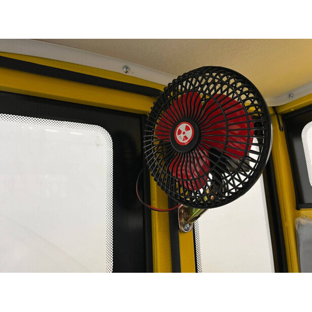 2025 RTE ST150-45449034