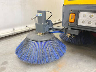 2025-rte-st150-1423530-45449038