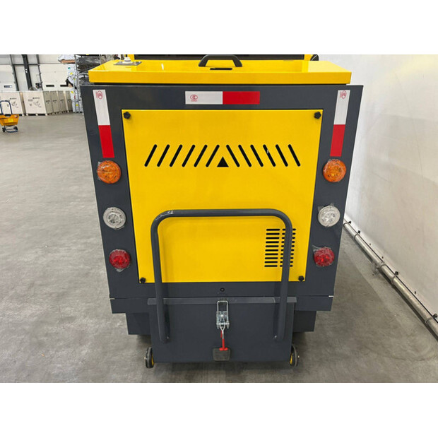 2025 RTE ST150-45449042