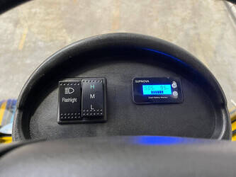 2025-rte-st150-1423530-45449043