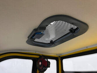 2025-rte-st150-1423530-45449047