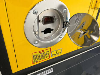 2025-rte-st150-1423530-45449053