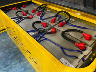 2025-rte-st150-1423530-45449055