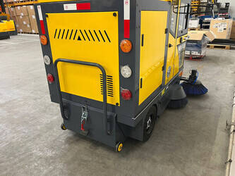 2025-rte-st150-1423530-45449057