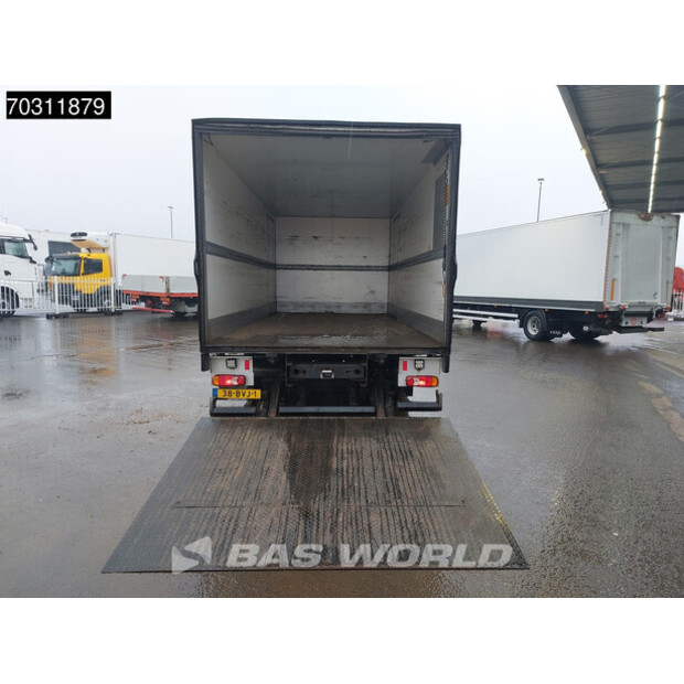2014 Volvo FL 250-45449063