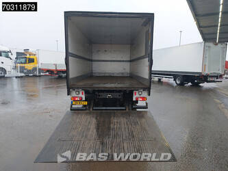 2014-volvo-fl-250-1423531-45449063