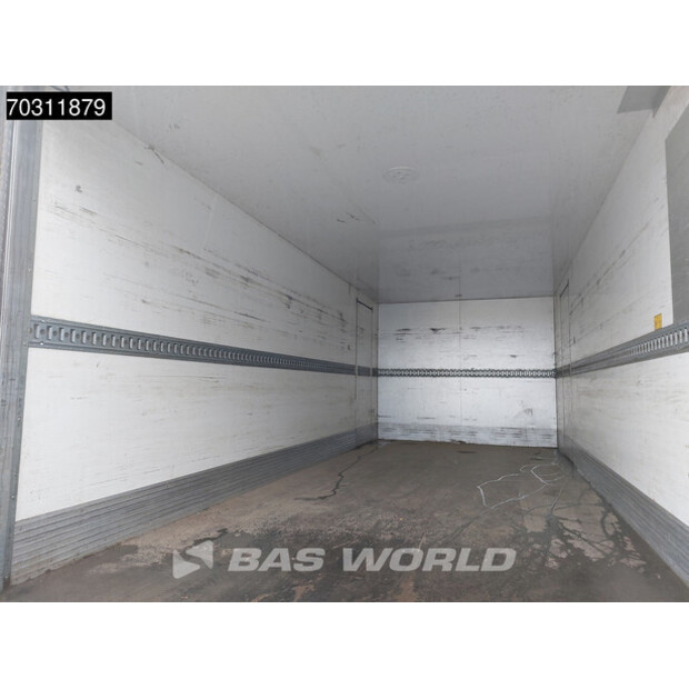 2014 Volvo FL 250-45449064