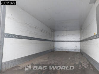 2014-volvo-fl-250-1423531-45449064