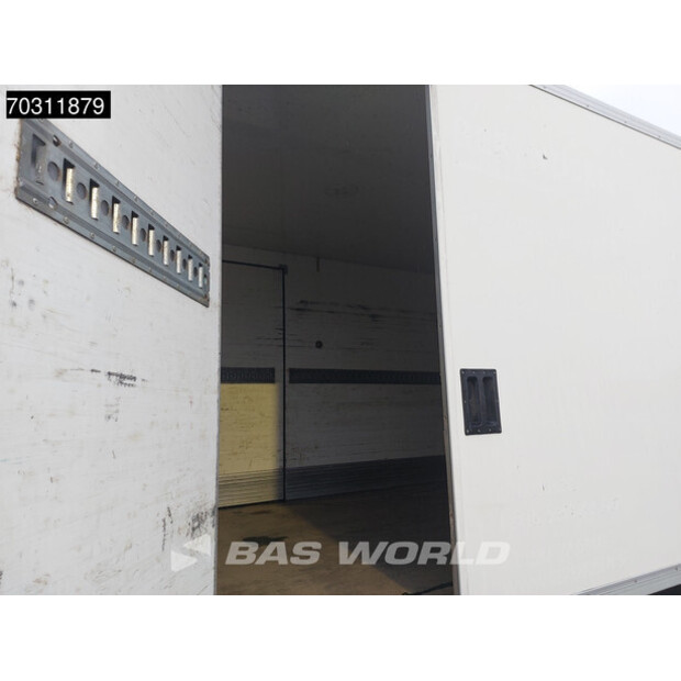 2014 Volvo FL 250-45449065