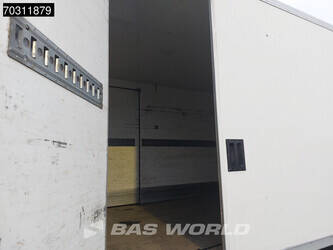 2014-volvo-fl-250-1423531-45449065