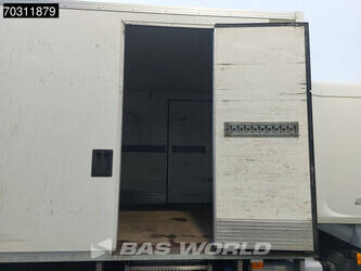 2014-volvo-fl-250-1423531-45449066