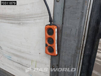 2014-volvo-fl-250-1423531-45449067