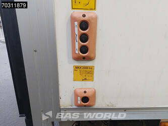 2014-volvo-fl-250-1423531-45449068