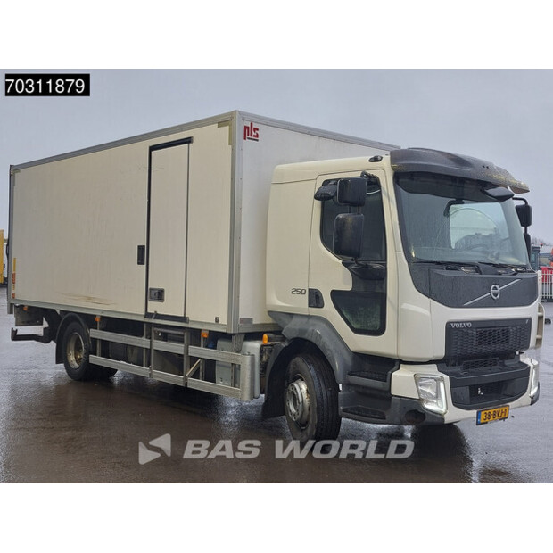 2014 Volvo FL 250-45449070