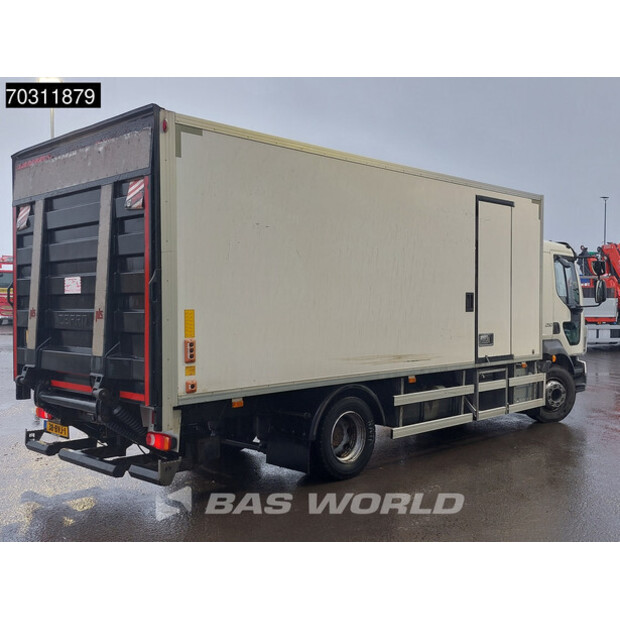 2014 Volvo FL 250-45449071