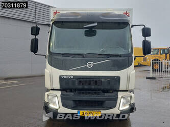 2014-volvo-fl-250-1423531-45449072