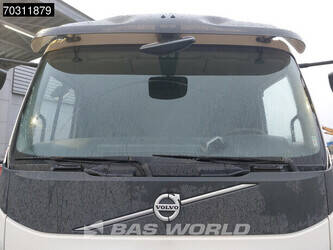 2014-volvo-fl-250-1423531-45449073